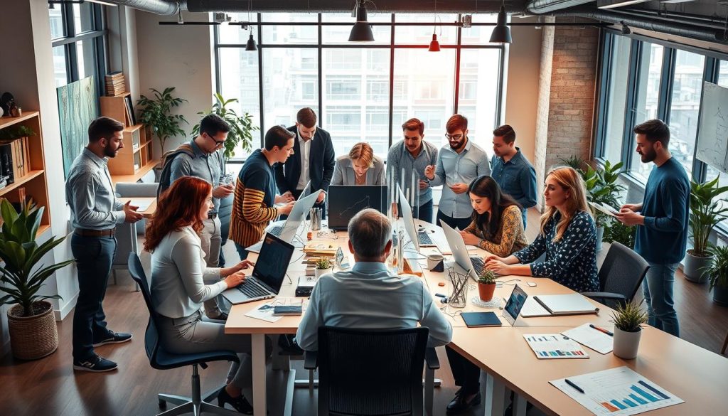 PM Internship Scheme 2024: Your Career Launchpad