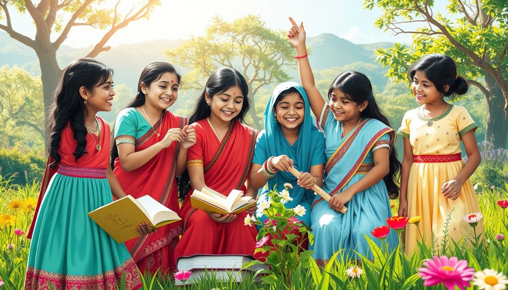 Mukhyamantri Kanya Sumangala Yojana