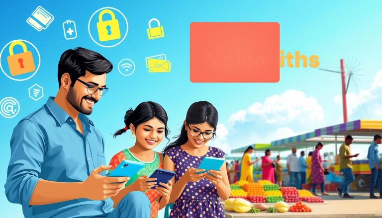 DigiPay vs DigiPay Lite